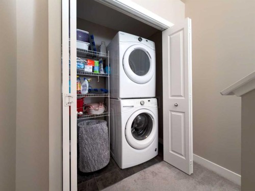 530 Sage Hill Grove Nw, Calgary, AB 