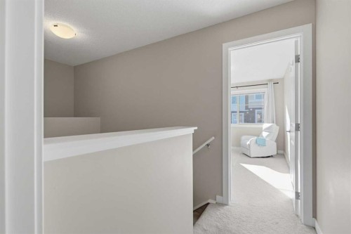 530 Sage Hill Grove Nw, Calgary, AB 