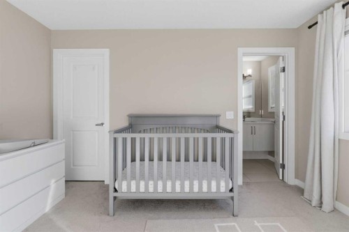 530 Sage Hill Grove Nw, Calgary, AB 