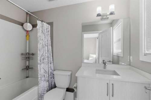 530 Sage Hill Grove Nw, Calgary, AB 
