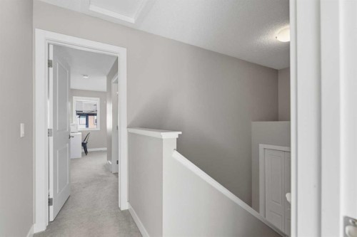 530 Sage Hill Grove Nw, Calgary, AB 