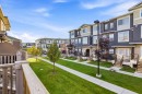 530 Sage Hill Grove Nw, Calgary, AB 