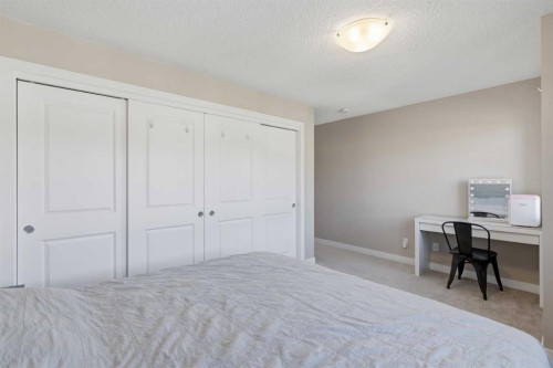 530 Sage Hill Grove Nw, Calgary, AB 