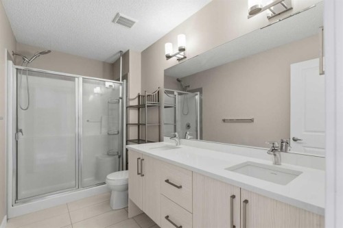 530 Sage Hill Grove Nw, Calgary, AB 