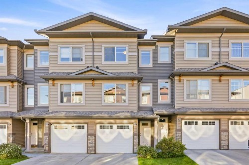 530 Sage Hill Grove Nw, Calgary, AB 