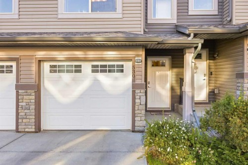 530 Sage Hill Grove Nw, Calgary, AB 