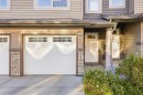 530 Sage Hill Grove Nw, Calgary, AB 