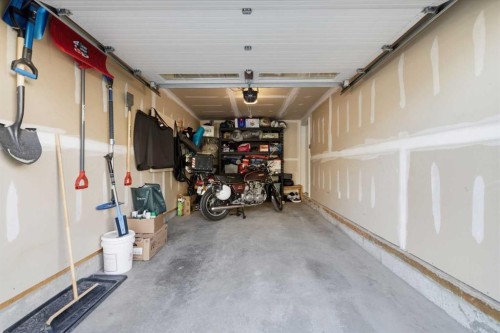 530 Sage Hill Grove Nw, Calgary, AB 