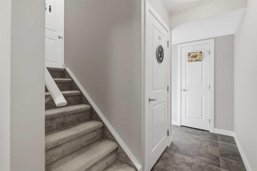 530 Sage Hill Grove Nw, Calgary, AB 
