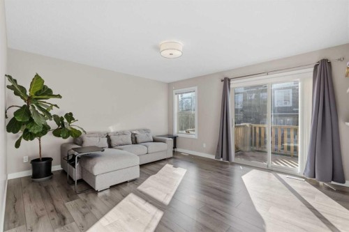 530 Sage Hill Grove Nw, Calgary, AB 