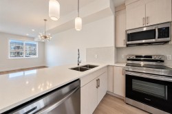 106-75 Cornerstone Row NE Calgary, AB T3N 2K4