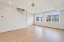 106-75 Cornerstone Row Ne, Calgary, AB 
