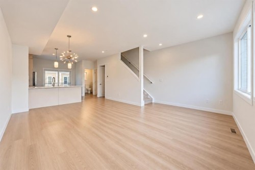 106-75 Cornerstone Row Ne, Calgary, AB 