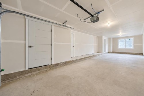 106-75 Cornerstone Row Ne, Calgary, AB 
