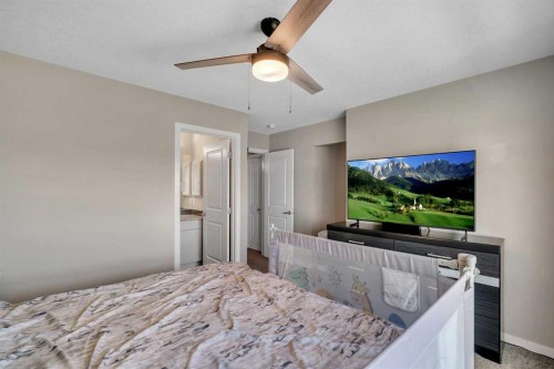 147 Copperstone Park Se, Calgary, AB 