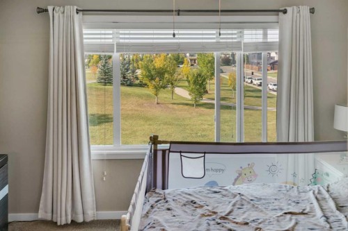 147 Copperstone Park Se, Calgary, AB 