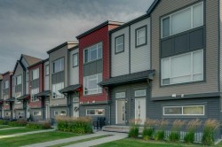 147 Copperstone Park SE Calgary, AB T2Z 5E3