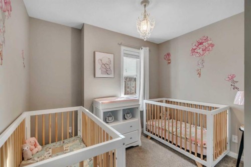 147 Copperstone Park Se, Calgary, AB 