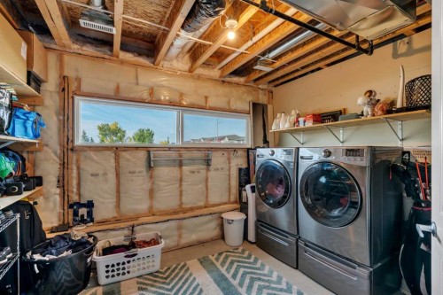 147 Copperstone Park Se, Calgary, AB 
