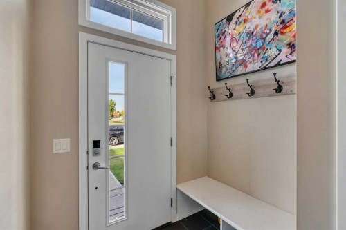147 Copperstone Park Se, Calgary, AB 