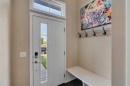 147 Copperstone Park Se, Calgary, AB 