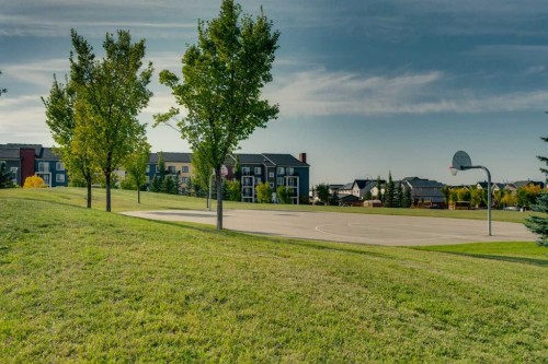 147 Copperstone Park Se, Calgary, AB 