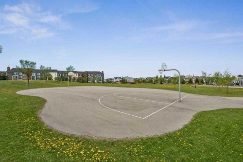 147 Copperstone Park Se, Calgary, AB 