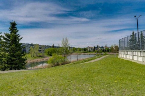 147 Copperstone Park Se, Calgary, AB 