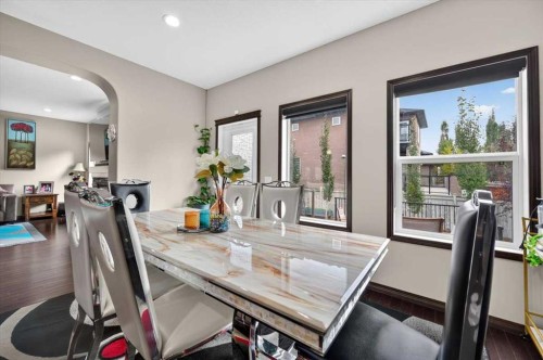 233 Aspenmere Circle, Chestermere, AB 