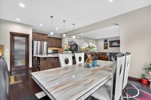 233 Aspenmere Circle, Chestermere, AB 