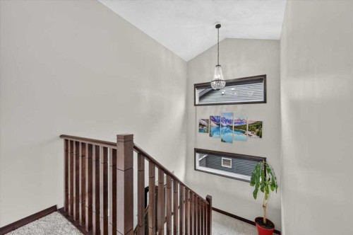 233 Aspenmere Circle, Chestermere, AB 