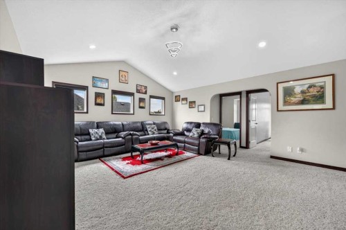 233 Aspenmere Circle, Chestermere, AB 