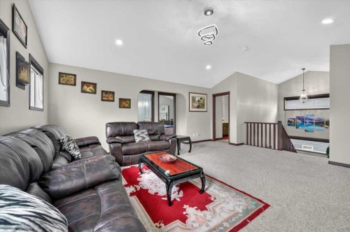 233 Aspenmere Circle, Chestermere, AB 