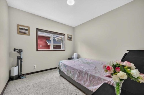 233 Aspenmere Circle, Chestermere, AB 