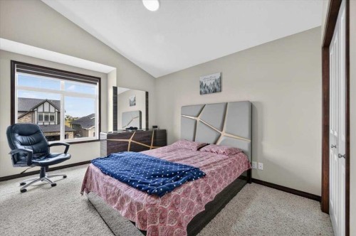 233 Aspenmere Circle, Chestermere, AB 