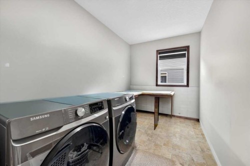 233 Aspenmere Circle, Chestermere, AB 