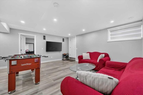 233 Aspenmere Circle, Chestermere, AB 