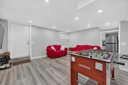233 Aspenmere Circle, Chestermere, AB 