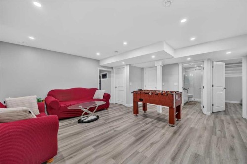 233 Aspenmere Circle, Chestermere, AB 