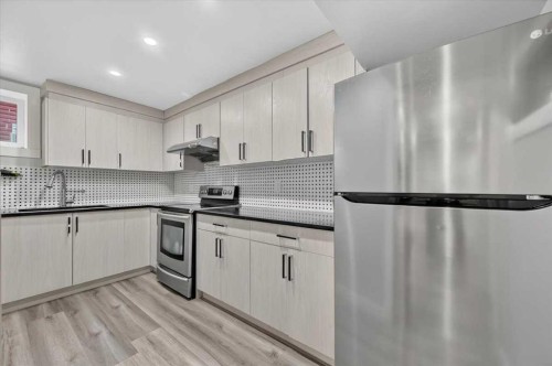233 Aspenmere Circle, Chestermere, AB 