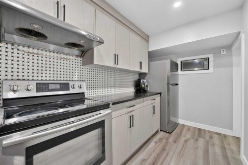 233 Aspenmere Circle, Chestermere, AB 