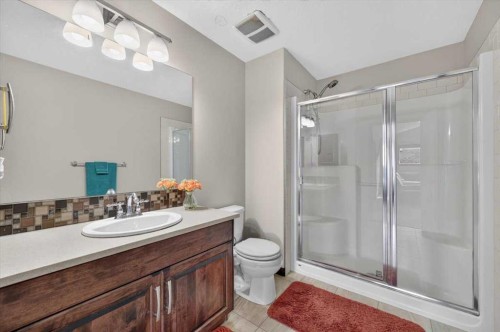 233 Aspenmere Circle, Chestermere, AB 