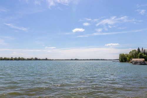 233 Aspenmere Circle, Chestermere, AB 