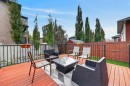 233 Aspenmere Circle, Chestermere, AB 