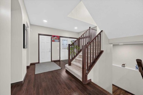 233 Aspenmere Circle, Chestermere, AB 