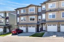 403 Sage Hill Grove Nw, Calgary, AB 