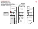 403 Sage Hill Grove Nw, Calgary, AB 