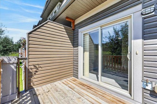 403 Sage Hill Grove Nw, Calgary, AB 