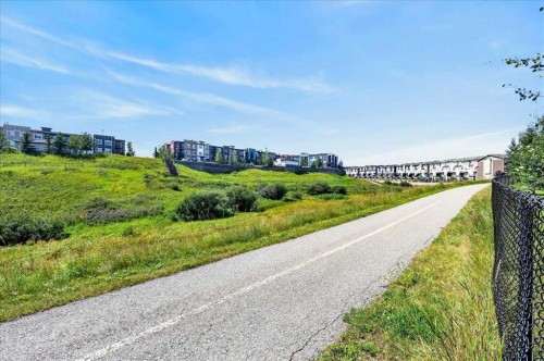403 Sage Hill Grove Nw, Calgary, AB 