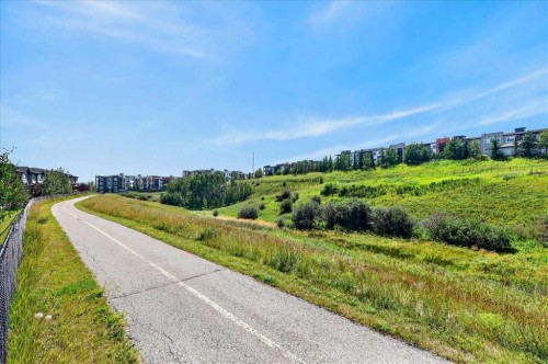 403 Sage Hill Grove Nw, Calgary, AB 